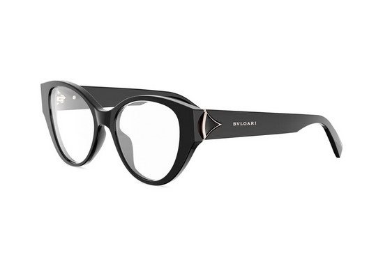 Eyeglasses frame Bulgari Woman BV50063I00151 - BV50063I00151